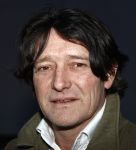 Amsterdam 10 maart 2008
Uitreiking Rembrandt awards in hotel Arena. pierre bokma
Peter Smulders bv