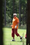 Ommen, 25 Mei 2009 Energy4all Golfdag 2009 op golfbaan Hooge Graven
met veel BN-ers, georganiseerd door golfpro Joost Hage en zijn vrouw Gina Hage
Piet Schrijvers
Peter Smulders BV Eindhoven