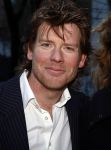Amsterdam 10 maart 2008
Uitreiking Rembrandt awards in hotel Arena. Pieter Kuijpers  
Peter Smulders bv