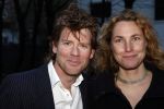 Amsterdam 10 maart 2008
Uitreiking Rembrandt awards in hotel Arena. Pieter Kuijpers met vrouw
Peter Smulders bv