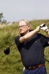 Zandvoort 16 augustus 2008
Pieter v Vollenhoven bij golfwedstrijd van KLM open op de golfbaan in zandvoort. Pieter v Vollenhoven