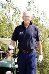 Zandvoort 16 augustus 2008
Pieter v Vollenhoven bij golfwedstrijd van KLM open op de golfbaan in zandvoort. Pieter v Vollenhoven