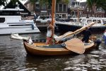 Lemmer, 25 Juli 2008 Reunie van Ronde en Platbodem jachten 2008
Georganiseerd door de VSRP (opgericht in 1955 )