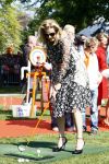 Apeldoorn 30 april 2009
Koninginnedag 2009 in apeldoorn met Koningin Beatrix Pieter v Vollenhoven Prinses Margriet Maxima Prins Willem Alexander Prins Constantijn Prinses Laurentien Prinses Mabel Prins Friso Prins Maurits Prinses Marilene Prins Pieter Christiaan Prinses Anita Prins Floris een zwangere Prinses Aimee en Prinses Annette. s middags probeerde een dwaas een aanslag te plegen op de koninklijke familie waarbij meerdere doden vielen.
Peter Smulders bv