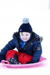 Lech 10 februari 2008
Fotosessie Koninklijke familie. Aanwezig waren Koningin Beatrix Maxima Prins Willem Alexander Amalai Alexia Ariane Prins Constantijn Prinses Laurentien Eloise Claus Cazimir en Elenore.