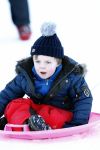 Lech 10 februari 2008
Fotosessie Koninklijke familie. Aanwezig waren Koningin Beatrix Maxima Prins Willem Alexander Amalai Alexia Ariane Prins Constantijn Prinses Laurentien Eloise Claus Cazimir en Elenore.