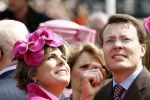 Makkum en Franeker30 april 2008
Koninginnedag 2008 met Koningin Beatrix Prins Willem Alexander Friso Constantijn Maurits Floris Pieter Christiaan Pieter v Vollenhoven en de prinsessen Maxima Laurentien Mabel Aimee Anita Margriet en Marilene.
Peter Smulders bv