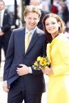 Makkum en Franeker30 april 2008
Koninginnedag 2008 met Koningin Beatrix Prins Willem Alexander Friso Constantijn Maurits Floris Pieter Christiaan Pieter v Vollenhoven en de prinsessen Maxima Laurentien Mabel Aimee Anita Margriet en Marilene.
Peter Smulders bv