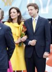 Makkum en Franeker30 april 2008
Koninginnedag 2008 met Koningin Beatrix Prins Willem Alexander Friso Constantijn Maurits Floris Pieter Christiaan Pieter v Vollenhoven en de prinsessen Maxima Laurentien Mabel Aimee Anita Margriet en Marilene.
Peter Smulders bv
