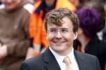 Makkum en Franeker30 april 2008
Koninginnedag 2008 met Koningin Beatrix Prins Willem Alexander Friso Constantijn Maurits Floris Pieter Christiaan Pieter v Vollenhoven en de prinsessen Maxima Laurentien Mabel Aimee Anita Margriet en Marilene.
Peter Smulders bv