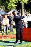 Apeldoorn 30 april 2009
Koninginnedag 2009 in apeldoorn met Koningin Beatrix Pieter v Vollenhoven Prinses Margriet Maxima Prins Willem Alexander Prins Constantijn Prinses Laurentien Prinses Mabel Prins Friso Prins Maurits Prinses Marilene Prins Pieter Christiaan Prinses Anita Prins Floris een zwangere Prinses Aimee en Prinses Annette. s middags probeerde een dwaas een aanslag te plegen op de koninklijke familie waarbij meerdere doden vielen.
Peter Smulders bv