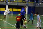 Almere 20 maart 2009
Prins Pieter Christiaan en zijn vrouw Prinses Anita bij sporthal in almere voor Make a difference day.
Peter Smulders bv