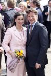 Makkum en Franeker30 april 2008
Koninginnedag 2008 met Koningin Beatrix Prins Willem Alexander Friso Constantijn Maurits Floris Pieter Christiaan Pieter v Vollenhoven en de prinsessen Maxima Laurentien Mabel Aimee Anita Margriet en Marilene.
Peter Smulders bv