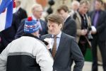 Makkum en Franeker30 april 2008
Koninginnedag 2008 met Koningin Beatrix Prins Willem Alexander Friso Constantijn Maurits Floris Pieter Christiaan Pieter v Vollenhoven en de prinsessen Maxima Laurentien Mabel Aimee Anita Margriet en Marilene.
Peter Smulders bv