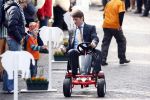 Makkum en Franeker30 april 2008
Koninginnedag 2008 met Koningin Beatrix Prins Willem Alexander Friso Constantijn Maurits Floris Pieter Christiaan Pieter v Vollenhoven en de prinsessen Maxima Laurentien Mabel Aimee Anita Margriet en Marilene.
Peter Smulders bv