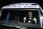 Amsterdam 31 maart 2009
Prins Pieter Christiaan n chevrolet rally auto op de auto Rai.
Peter Smulders bv