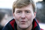 Lech 10 februari 2008
Fotosessie Koninklijke familie. Aanwezig waren Koningin Beatrix Maxima Prins Willem Alexander Amalai Alexia Ariane Prins Constantijn Prinses Laurentien Eloise Claus Cazimir en Elenore.