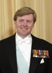 Den Haag 21 april 2009
Staatsbezoek van Koning Carl Gustav en koningin Silvia aan Nederland. Prinses Maxima Koningin Beatrix Prins Willem Alexander Pieter v Vollenhoven en prinses Margriet.
Peter Smulders bv