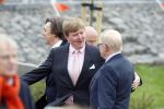 Makkum en Franeker30 april 2008
Koninginnedag 2008 met Koningin Beatrix Prins Willem Alexander Friso Constantijn Maurits Floris Pieter Christiaan Pieter v Vollenhoven en de prinsessen Maxima Laurentien Mabel Aimee Anita Margriet en Marilene.
Peter Smulders bv