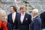 Makkum en Franeker30 april 2008
Koninginnedag 2008 met Koningin Beatrix Prins Willem Alexander Friso Constantijn Maurits Floris Pieter Christiaan Pieter v Vollenhoven en de prinsessen Maxima Laurentien Mabel Aimee Anita Margriet en Marilene.
Peter Smulders bv