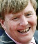 Makkum en Franeker30 april 2008
Koninginnedag 2008 met Koningin Beatrix Prins Willem Alexander Friso Constantijn Maurits Floris Pieter Christiaan Pieter v Vollenhoven en de prinsessen Maxima Laurentien Mabel Aimee Anita Margriet en Marilene. Rook aanslag op tanden prins willem alexander
Peter Smulders bv