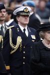 Amsterdam 4 mei 2009
Dodenherdenking op de dam met oa aanwezig Koningin Beatrix Prins Willem Alexander en prinses maxima.
Peter Smulders bv