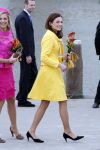 Makkum en Franeker30 april 2008
Koninginnedag 2008 met Koningin Beatrix Prins Willem Alexander Friso Constantijn Maurits Floris Pieter Christiaan Pieter v Vollenhoven en de prinsessen Maxima Laurentien Mabel Aimee Anita Margriet en Marilene.
Peter Smulders bv