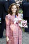 Apeldoorn 30 april 2009
Koninginnedag 2009 in apeldoorn met Koningin Beatrix Pieter v Vollenhoven Prinses Margriet Maxima Prins Willem Alexander Prins Constantijn Prinses Laurentien Prinses Mabel Prins Friso Prins Maurits Prinses Marilene Prins Pieter Christiaan Prinses Anita Prins Floris een zwangere Prinses Aimee en Prinses Annette. s middags probeerde een dwaas een aanslag te plegen op de koninklijke familie waarbij meerdere doden vielen.
Peter Smulders bv