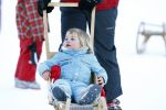 Lech 10 februari 2008
Fotosessie Koninklijke familie. Aanwezig waren Koningin Beatrix Maxima Prins Willem Alexander Amalai Alexia A
Peter Smulders bv