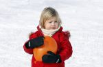 Lech 16 februari 2009
Fotosessie met de koninklijke familie in Oberlech. Koningin Beatrix Prins Willem Alexander Prinses Maxima Amalia Alexia Ariane Prins Constantijn Prins es Laurentien Claus Cazimir Eloise en  Leonore.
Peter Smulders bv