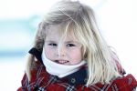 Lech 10 februari 2008
Fotosessie Koninklijke familie. 
Prinses Amalia