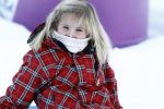 Lech 10 februari 2008
Fotosessie Koninklijke familie. 
Prinses Amalia