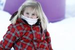 Lech 10 februari 2008
Fotosessie Koninklijke familie. 
Prinses Amalia