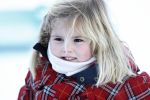 Lech 10 februari 2008
Fotosessie Koninklijke familie. 
Prinses Amalia