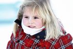 Lech 10 februari 2008
Fotosessie Koninklijke familie. 
Prinses Amalia