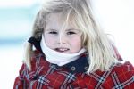 Lech 10 februari 2008
Fotosessie Koninklijke familie. 
Prinses Amalia