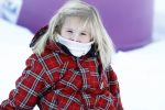 Lech 10 februari 2008
Fotosessie Koninklijke familie. 
Prinses Amalia