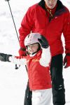 Lech 16 februari 2009
Fotosessie met de koninklijke familie in Oberlech. Koningin Beatrix Prins Willem Alexander Prinses Maxima Amalia Alexia Ariane Prins Constantijn Prins es Laurentien Claus Cazimir Eloise en  Leonore.
Peter Smulders bv