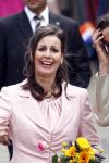 Makkum en Franeker30 april 2008
Koninginnedag 2008 met Koningin Beatrix Prins Willem Alexander Friso Constantijn Maurits Floris Pieter Christiaan Pieter v Vollenhoven en de prinsessen Maxima Laurentien Mabel Aimee Anita Margriet en Marilene.
Peter Smulders bv