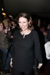 Apeldoorn 19 januari 2008
Prinses Margriet Pieter v Vollenhoven Prins Maurits Prinses Marilene Prins Bernhard jr  een zwangere Prinses Annette Prins Pieter Christiaan Prinses Anita Prins Floris Prinses Aimee Koningin Beatrix Prins Constantijn Prinses Laurentien Prins Friso Prinses Maebel Wisse Smit Prins Carlos en Prinses carolien bij voorstelling in Theater tbv vefrjaardag prinses Margriet.