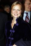 Apeldoorn 19 januari 2008
Prinses Margriet Pieter v Vollenhoven Prins Maurits Prinses Marilene Prins Bernhard jr  een zwangere Prinses Annette Prins Pieter Christiaan Prinses Anita Prins Floris Prinses Aimee Koningin Beatrix Prins Constantijn Prinses Laurentien Prins Friso Prinses Maebel Wisse Smit Prins Carlos en Prinses carolien bij voorstelling in Theater tbv vefrjaardag prinses Margriet.