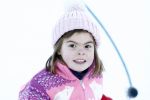Lech 10 februari 2008
Fotosessie Koninklijke familie. Aanwezig waren Koningin Beatrix Maxima Prins Willem Alexander Amalai Alexia Ariane Prins Constantijn Prinses Laurentien Eloise Claus Cazimir en Elenore.