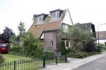 Soest Baarn 18 augustus 2008
Huis dat prinses juliana in erfenis heeft achter gelaten aan Koningin Beatrix Prinses Margriet Irene en Cristina.