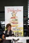 Utrecht 10 maart 2009
Prinses Laurentien bij presentatie boek beertje Paddington in het spoorwegmuseum in Utrecht.
Peter Smulders bv