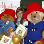 Utrecht 10 maart 2009
Prinses Laurentien bij presentatie boek beertje Paddington in het spoorwegmuseum in Utrecht.
Peter Smulders bv