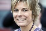 Apeldoorrn 13 maart 2008
Prinses Laurentien tijdens voorlees marathon in Apeldoorn.
Peter Smulders bv