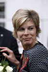 Den Haag 20 januari 2009
Prinses Laurentien voorlezen bij bibliotheek in Den Haag.
Peter Smulders bv