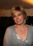 Breda, 25 Maart 2009
International Film Festival Breda
Prinses Laurentien en Prins Constatijn
Foto Peter Smulders BV