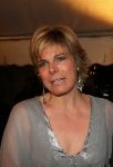 Breda, 25 Maart 2009
International Film Festival Breda
Prinses Laurentien en Prins Constatijn
Foto Peter Smulders BV