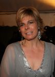 Breda, 25 Maart 2009
International Film Festival Breda
Prinses Laurentien en Prins Constatijn
Foto Peter Smulders BV